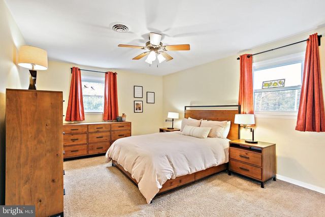 19028 GRAYSTONE RD, White Hall, MD 21161