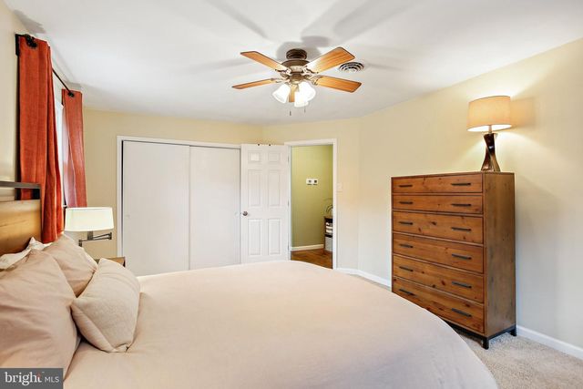 19028 GRAYSTONE RD, White Hall, MD 21161