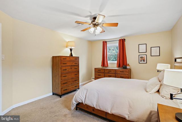 19028 GRAYSTONE RD, White Hall, MD 21161