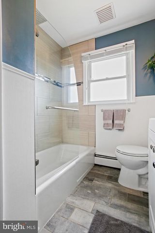 19028 GRAYSTONE RD, White Hall, MD 21161