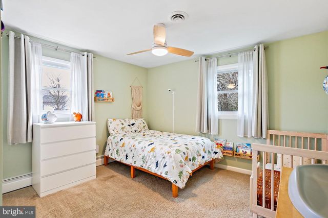 19028 GRAYSTONE RD, White Hall, MD 21161