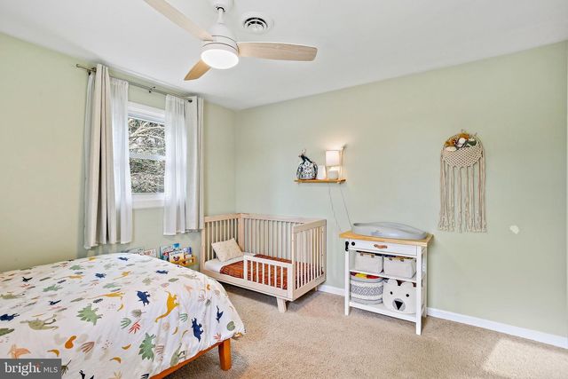 19028 GRAYSTONE RD, White Hall, MD 21161