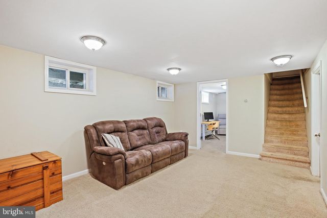 19028 GRAYSTONE RD, White Hall, MD 21161