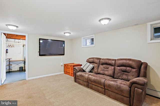 19028 GRAYSTONE RD, White Hall, MD 21161