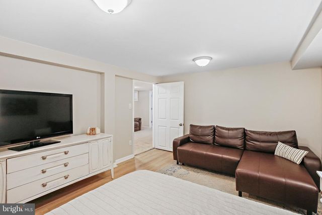 19028 GRAYSTONE RD, White Hall, MD 21161