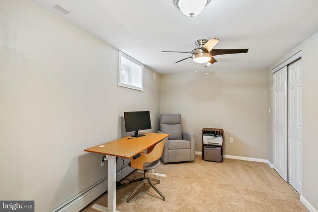 19028 GRAYSTONE RD, White Hall, MD 21161