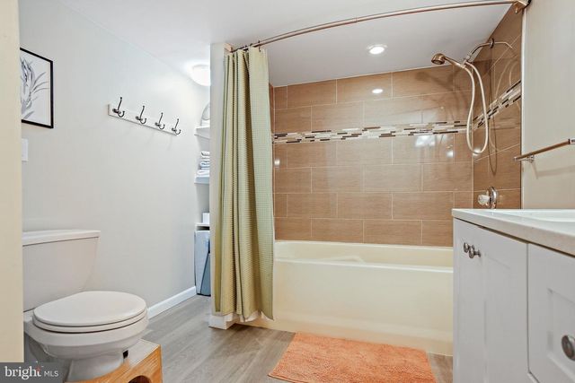 19028 GRAYSTONE RD, White Hall, MD 21161