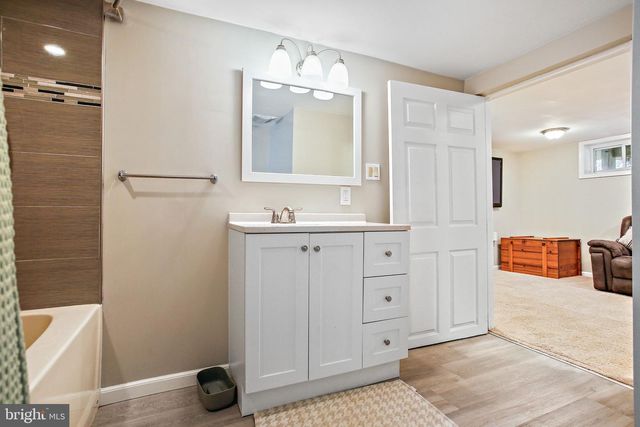 19028 GRAYSTONE RD, White Hall, MD 21161