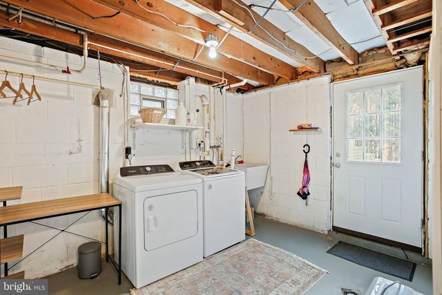 19028 GRAYSTONE RD, White Hall, MD 21161