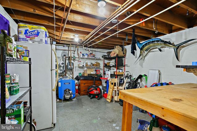 19028 GRAYSTONE RD, White Hall, MD 21161