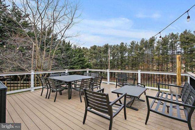 19028 GRAYSTONE RD, White Hall, MD 21161