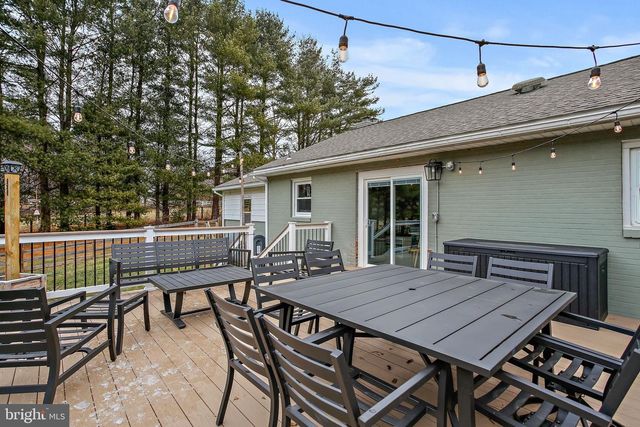 19028 GRAYSTONE RD, White Hall, MD 21161