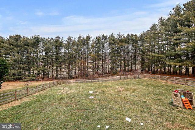 19028 GRAYSTONE RD, White Hall, MD 21161