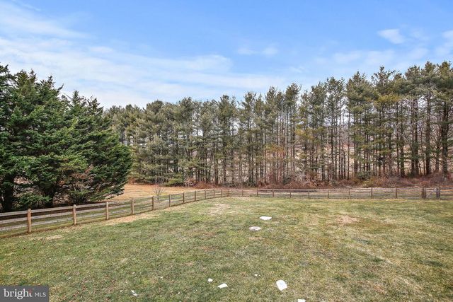 19028 GRAYSTONE RD, White Hall, MD 21161