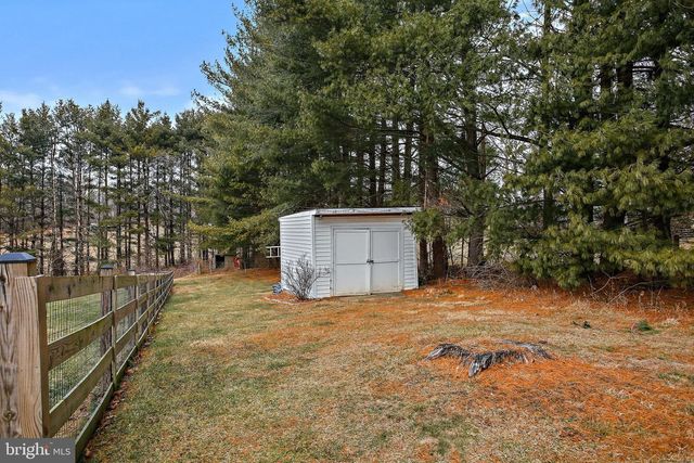 19028 GRAYSTONE RD, White Hall, MD 21161