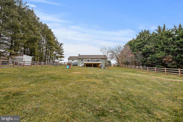 19028 GRAYSTONE RD, White Hall, MD 21161