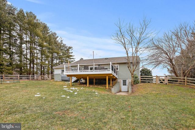 19028 GRAYSTONE RD, White Hall, MD 21161