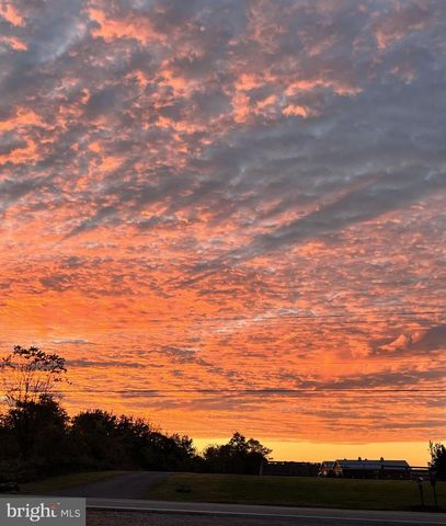 19028 GRAYSTONE RD, White Hall, MD 21161