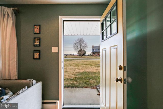 19028 GRAYSTONE RD, White Hall, MD 21161