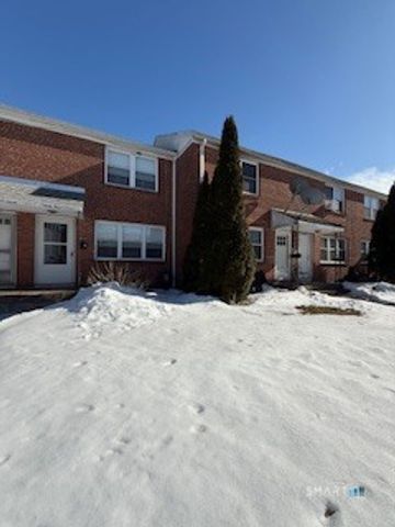 364 Main Street 6, East Haven, CT 06512