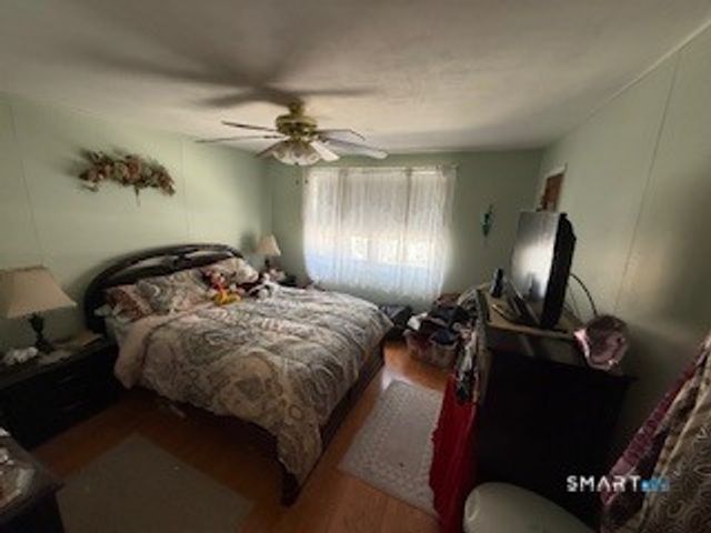 364 Main Street 6, East Haven, CT 06512