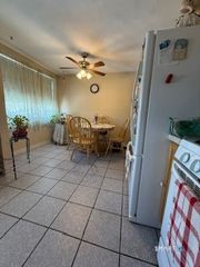 364 Main Street 6, East Haven, CT 06512