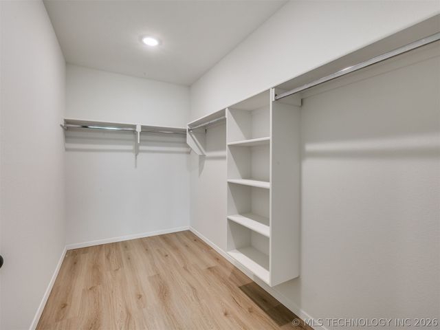 13310 N 60th East Place, Collinsville, OK 74021