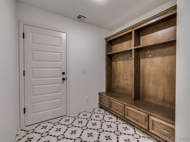13310 N 60th East Place, Collinsville, OK 74021