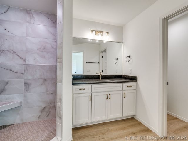 13310 N 60th East Place, Collinsville, OK 74021