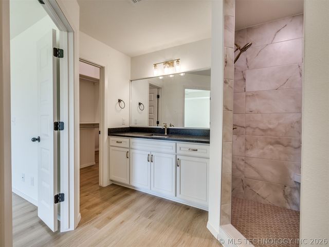 13310 N 60th East Place, Collinsville, OK 74021