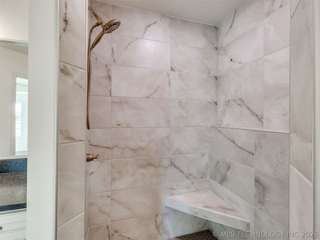 13310 N 60th East Place, Collinsville, OK 74021