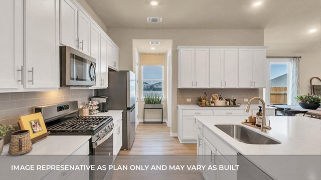 1921 LAZY ACRES ST, Leander, TX 78641