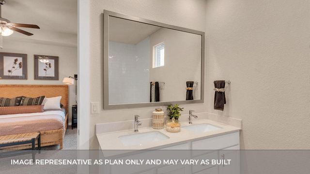 1921 LAZY ACRES ST, Leander, TX 78641