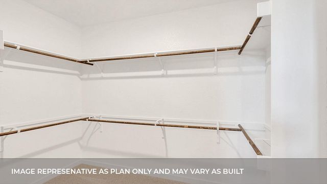 1921 LAZY ACRES ST, Leander, TX 78641