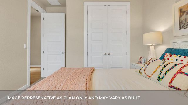 1921 LAZY ACRES ST, Leander, TX 78641