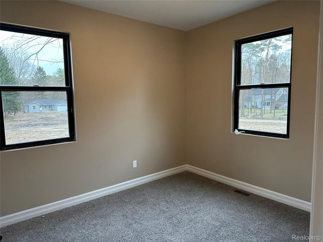 1452 Debi Ann Drive, Mayfield Township, MI 48446