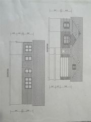 1452 Debi Ann Drive, Mayfield Township, MI 48446