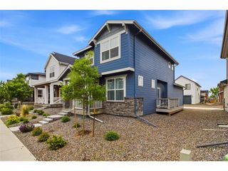 555 Aspen Ave, Bennett, CO 80102