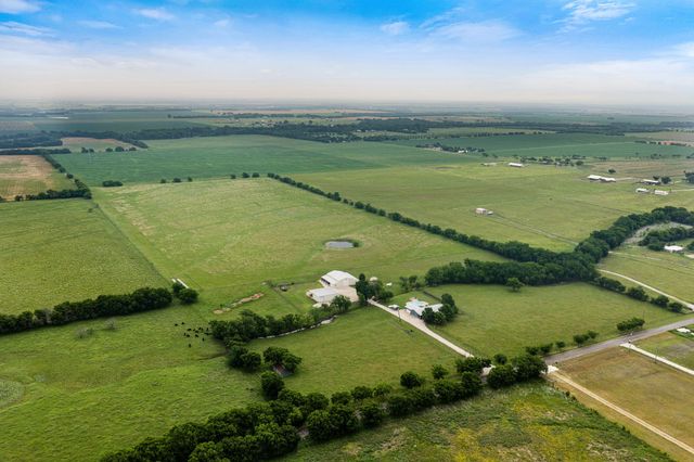 257 Bud Run, Waxahachie, TX 75165