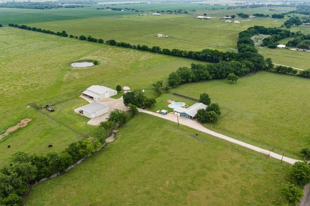 257 Bud Run, Waxahachie, TX 75165