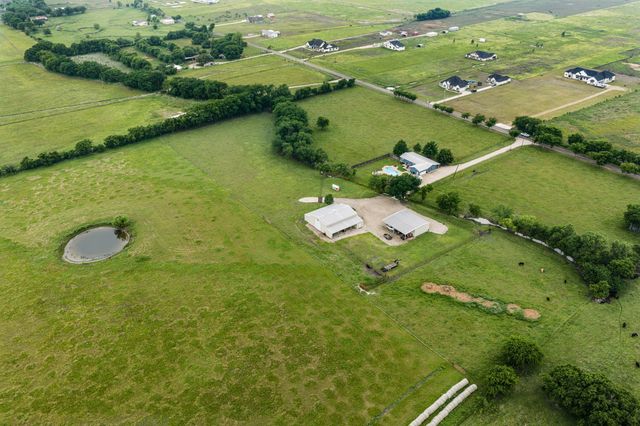 257 Bud Run, Waxahachie, TX 75165