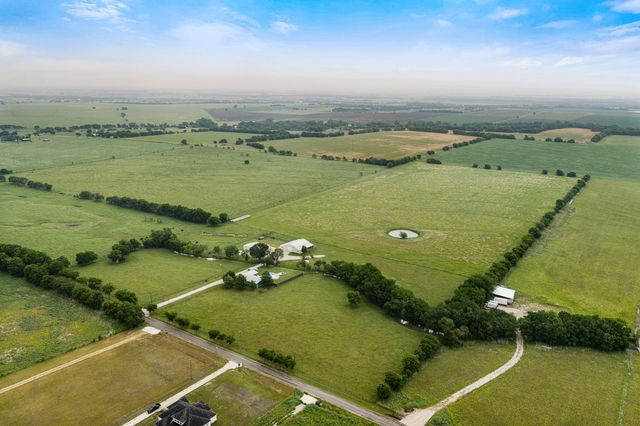 257 Bud Run, Waxahachie, TX 75165