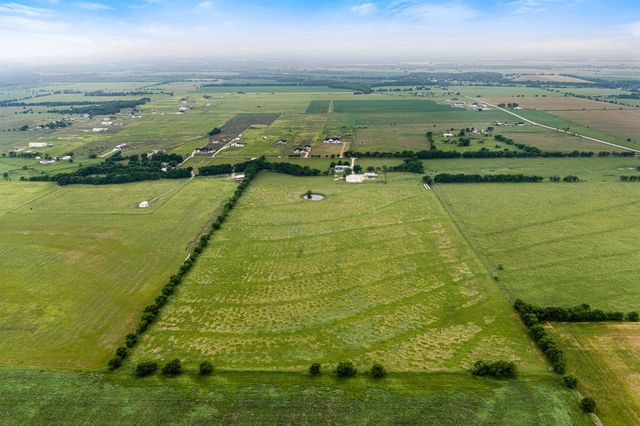 257 Bud Run, Waxahachie, TX 75165