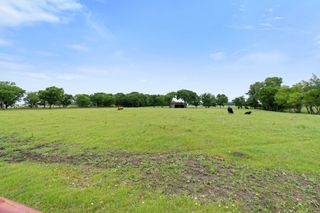 257 Bud Run, Waxahachie, TX 75165