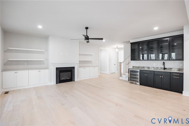 17325 Jojo Ln, Moseley, VA 23120