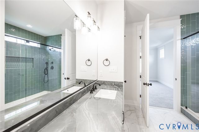 17325 Jojo Ln, Moseley, VA 23120