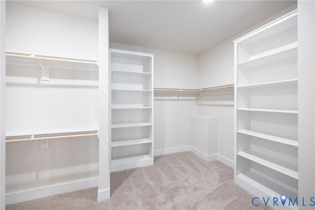 17325 Jojo Ln, Moseley, VA 23120