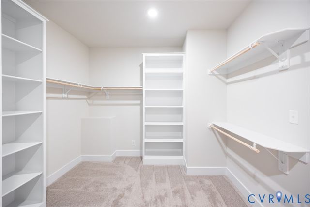 17325 Jojo Ln, Moseley, VA 23120