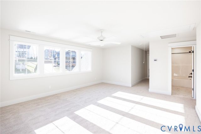 17325 Jojo Ln, Moseley, VA 23120