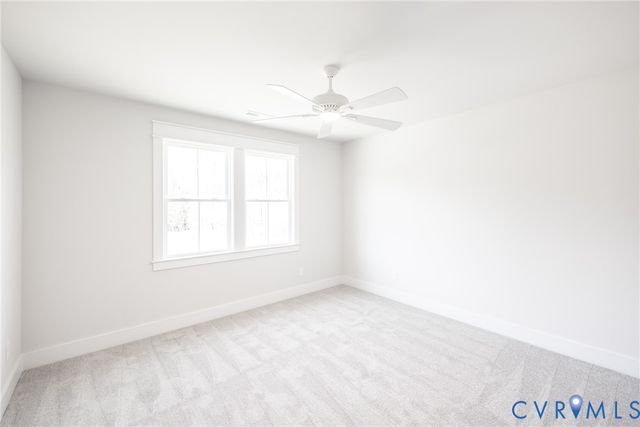 17325 Jojo Ln, Moseley, VA 23120